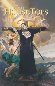 Martyrs of Nagasaki