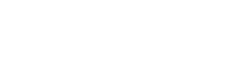 Catholic Magazine