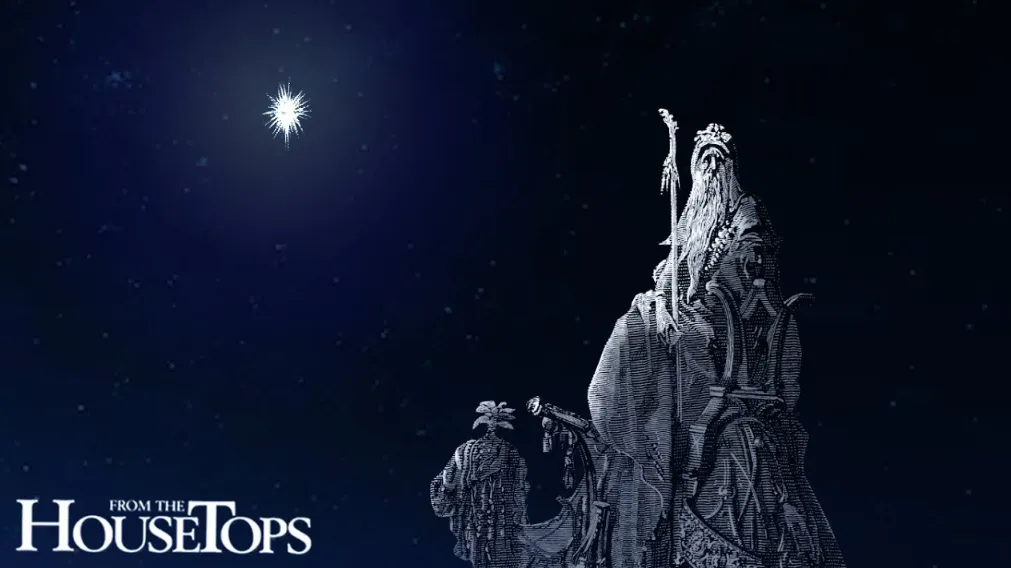 God Keeps His Promises Prophecies Fulfilled