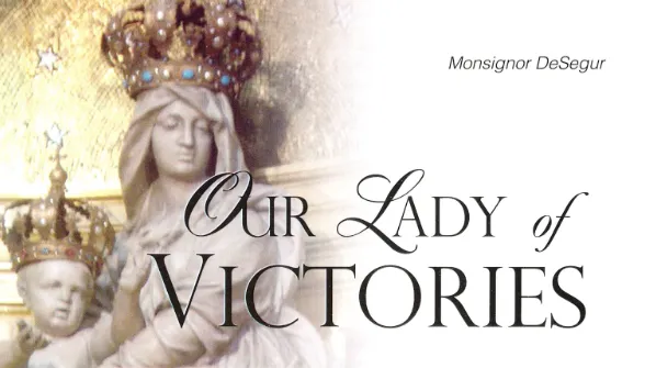 Our Lady of Victories 0001