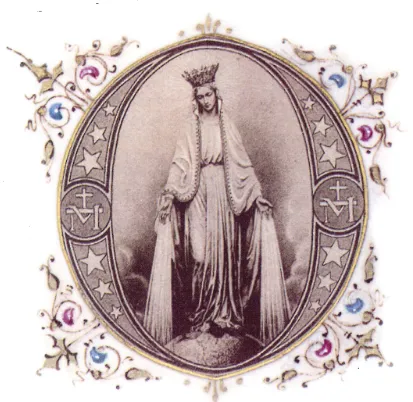 Our Lady of Victories 0002