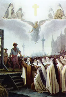 true devotion to mary 0006