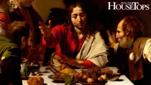 The Glorious Feast of Easter