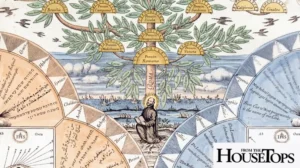 St Ignatius and the Birth of a Spiritual Army